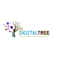 DigitalTree Pvt Ltd logo, DigitalTree Pvt Ltd contact details