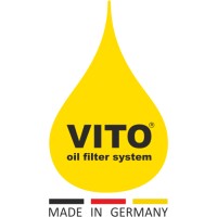 VITO Middle East logo, VITO Middle East contact details