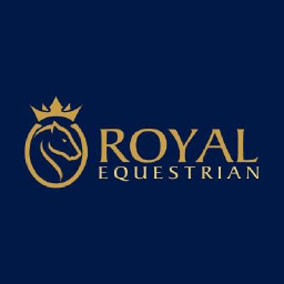 Royal Equestrian Products logo, Royal Equestrian Products contact details