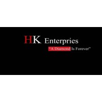 HK Enterprises logo, HK Enterprises contact details