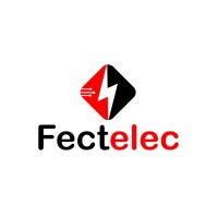 Fectelec logo, Fectelec contact details