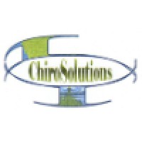 LifeTime ChiroSolutions logo, LifeTime ChiroSolutions contact details