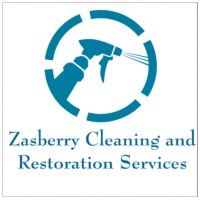 Zasberry Cleaning and Restoration Services LLC logo, Zasberry Cleaning and Restoration Services LLC contact details