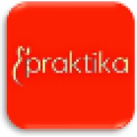 Praktika Eğitim (IIMP Authorized Training Center) logo, Praktika Eğitim (IIMP Authorized Training Center) contact details