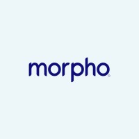 Morpho Sleep logo, Morpho Sleep contact details