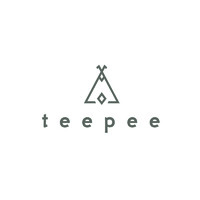 TeePee Canada LTD. logo, TeePee Canada LTD. contact details