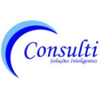 Consulti Tecnologia da Informação logo, Consulti Tecnologia da Informação contact details