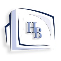 HB Production Group logo, HB Production Group contact details