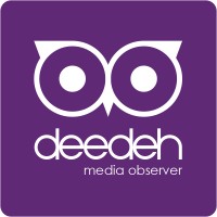 deedeh logo, deedeh contact details