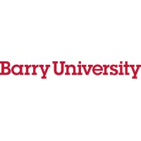 Barry University D. Inez Andreas School of Business logo, Barry University D. Inez Andreas School of Business contact details