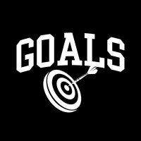 Goals Media Group logo, Goals Media Group contact details