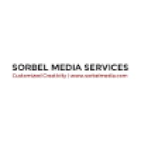 Sorbel Media Services, LLC logo, Sorbel Media Services, LLC contact details