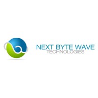 Next Byte Wave Technologies logo, Next Byte Wave Technologies contact details