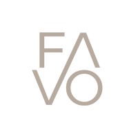 FAVO Hospitalidade logo, FAVO Hospitalidade contact details