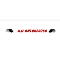 A.H Enterprise Pvt Ltd logo, A.H Enterprise Pvt Ltd contact details