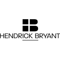 Hendrick Bryant Nerhood Sanders & Otis LLP logo, Hendrick Bryant Nerhood Sanders & Otis LLP contact details