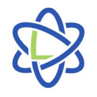 LEINWEBER FOUNDATION logo, LEINWEBER FOUNDATION contact details