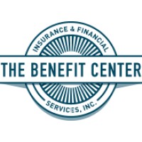 The Benefit Center, Inc. logo, The Benefit Center, Inc. contact details