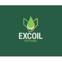 EXCOIL S.A.S logo, EXCOIL S.A.S contact details