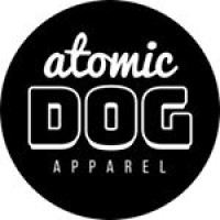 Atomic Dog Apparel logo, Atomic Dog Apparel contact details