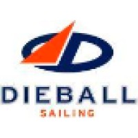 Dieball Sailing logo, Dieball Sailing contact details