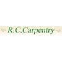 Rc Carpentry logo, Rc Carpentry contact details