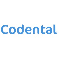 Codental logo, Codental contact details