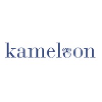 Kameleon Creative Solutions logo, Kameleon Creative Solutions contact details