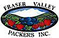 Fraser Valley Packers Inc. logo, Fraser Valley Packers Inc. contact details