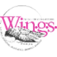 W.I.N.G.S. Maternity Home logo, W.I.N.G.S. Maternity Home contact details