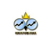 Investowledge logo, Investowledge contact details