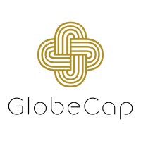 GlobeCap Ventures logo, GlobeCap Ventures contact details