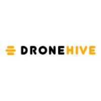 Drone Hive Australia logo, Drone Hive Australia contact details