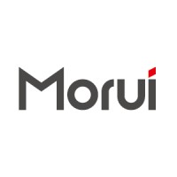 Morui logo, Morui contact details