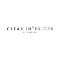 Clear Interiors logo, Clear Interiors contact details