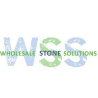 Wholesale Stone Solutions logo, Wholesale Stone Solutions contact details