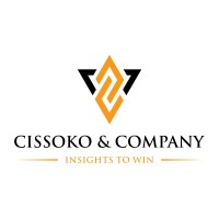 Cissoko & Company logo, Cissoko & Company contact details