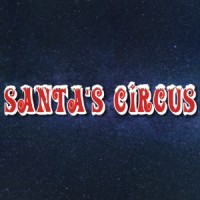 Santas Circus logo, Santas Circus contact details