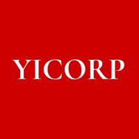 YICORP Group logo, YICORP Group contact details