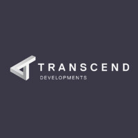 Transcend Developments logo, Transcend Developments contact details