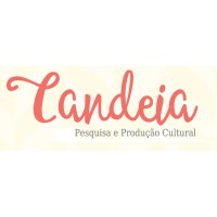 Candeia Pesquisa e Produção Cultural logo, Candeia Pesquisa e Produção Cultural contact details