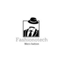 Fashionotech logo, Fashionotech contact details