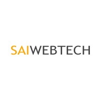 Sai Web Tech - India logo, Sai Web Tech - India contact details