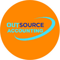 Outsource Accounting logo, Outsource Accounting contact details