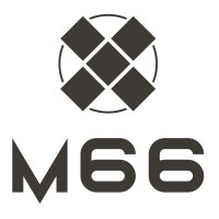 M66 consulting logo, M66 consulting contact details