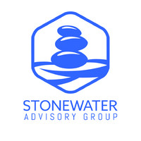 Stone Water Advisory Group logo, Stone Water Advisory Group contact details