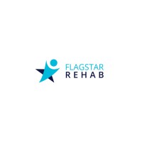 Flagstar Rehab logo, Flagstar Rehab contact details