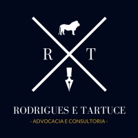 Rodrigues e Tartuce Advocacia e Consultoria logo, Rodrigues e Tartuce Advocacia e Consultoria contact details