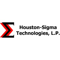 Houston-Sigma Technologies, L.P logo, Houston-Sigma Technologies, L.P contact details