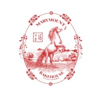 Marymount Bakehouse Singapore logo, Marymount Bakehouse Singapore contact details